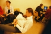 mariage OS-E-98.jpg
